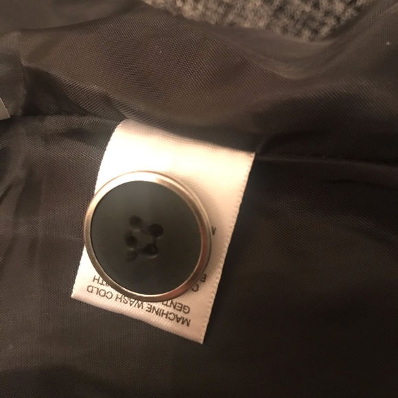 🎉Host Pick💫 NEW! 7th Avenue Suiting Collection - Picture 6 of 7